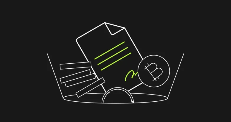 ZT交易所App官方下载页面展示