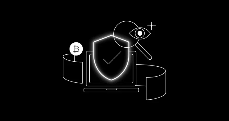 ZT交易所App官方下载页面展示